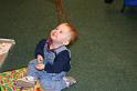 Picture 2604
